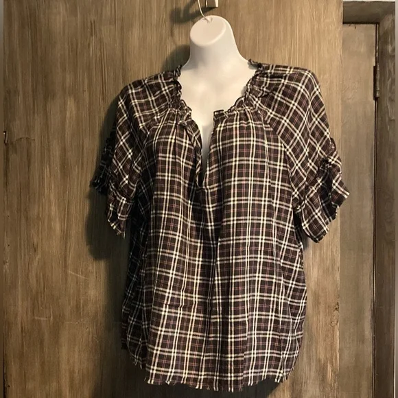 True Craft top - Picture 1 of 7